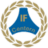 IF Centern