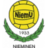 Niemisen Urheilijat