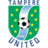 Tampere United 2