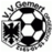 VV Gemert