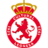 Leonesa