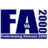 FA 2000