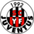 SC YF Juventus Zuerich