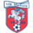 VfB Marburg