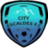 City Escaldes FC