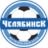 FC Chelyabinsk