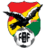 Bolivia U17