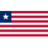 Liberia