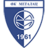 FK Metalac