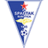 FK Spartak Subotica