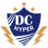 DC Hyper