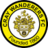 Cray Wanderers
