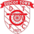 Didcot Town