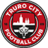 Truro City