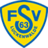 FSV Luckenwalde