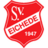 SV Eichede