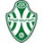 JS Kairouanaise