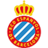 Espanyol B