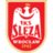Sleza Wroclaw