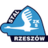 Stal Rzeszow