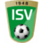 Ilzer SV