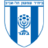 Beitar Tel Aviv Bat Yam