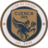 Club Deportivo Cuenca Juniors