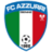 Azzurri Bienne