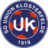 SG Union Klosterfelde