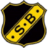 Skovsgaard B