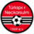 Turkspor Neckarsulm