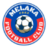 Melaka FC