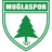 Muglaspor