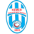 Kemerspor 2003