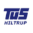 TuS Hiltrup