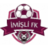 Imisli FK