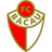 FC Bacau