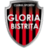 CS Gloria Bistrita