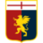 Genoa