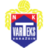 NK Varteks