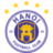 Ha Noi FC