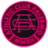 Athletic Club Palermo