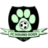 FC Hound Dogs