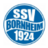 SSV Bornheim 1924