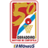 Obradoiro CAB