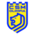 CSM Olimpia Satu Mare