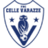 Celle Varazze
