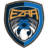 Ezra FC