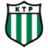 KTP