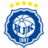HJK Akatemia